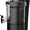 Соковыжималка Atvel PowerTwist J7 Black 75603