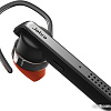 Bluetooth гарнитура Jabra Talk 45 (черный/серебристый)