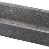 Форма для выпечки Fresca CB01062