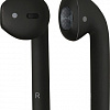 Наушники Smart Buy i12 SBH-3011