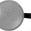 Беспроводная колонка Rombica mysound Tronix