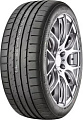 Gripmax SureGrip Pro Sport 255/35R20 97Y