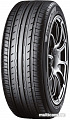 Автомобильные шины Yokohama BluEarth-Es ES32 205/65R16 95H