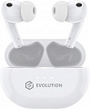 Наушники Evolution BH710 ANC