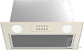 Midea MH 60I 350 I