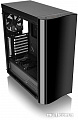 Корпус Thermaltake View 22 Tempered Glass Edition