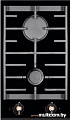 Варочная панель Gorenje GC341INB