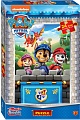 Мозаика/пазл Step Puzzle Maxi Щенячий патруль new 1 90090 (24 эл)