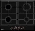 Варочная панель ARDO GHK64GTCB2