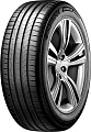 Летние шины Hankook Ventus Prime 4 K135A 225/55R18 98V