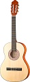Акустическая гитара Homage LC-3600