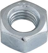 ЕКТ CV013504 (800 шт)