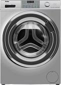 Стиральная машина Haier HW60-BP12959BSE