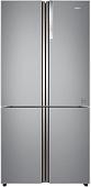 Четырёхдверный холодильник Haier HTF-610DM7RU