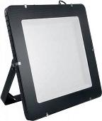 Уличный прожектор Feron LL-929 41158