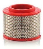 MANN-filter C23107