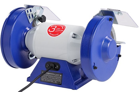 Заточный станок Белмаш MBG-150P