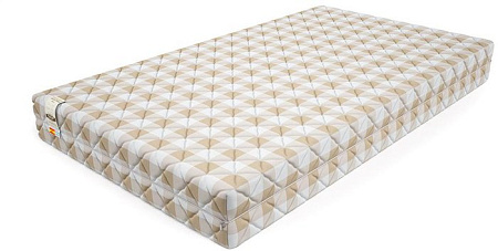 Матрас Mr. Mattress Silver 80x190