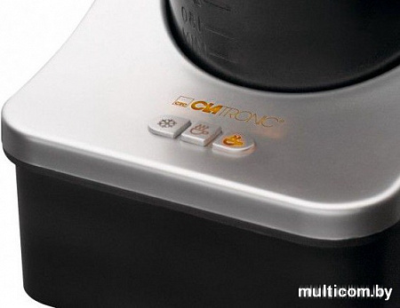 Автоматический вспениватель молока Clatronic MS 3326