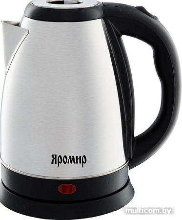 Чайник Яромир ЯР-1005
