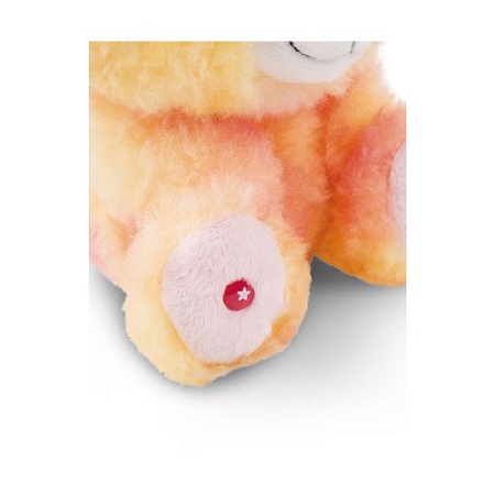 Классическая игрушка Nici Медвежонок Шугаду 45564 (25 см)