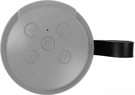 Беспроводная колонка Rombica mysound Tronix