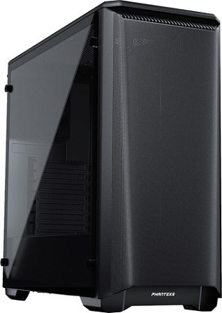 Корпус Phanteks Eclipse P400A PH-EC400ATG_BK01