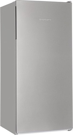 Морозильник Nordfrost DF 263 SAP