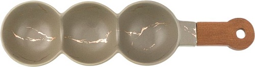 Менажница Lefard 412-141