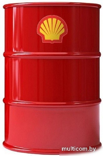 Гидравлическое масло Shell Tellus S2 V 46 209л