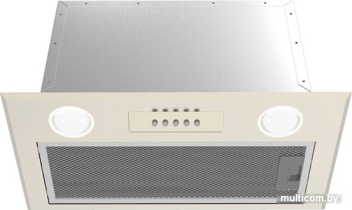 Midea MH 60I 350 I