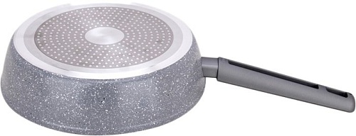 Сковорода Maestro MR-1201-20