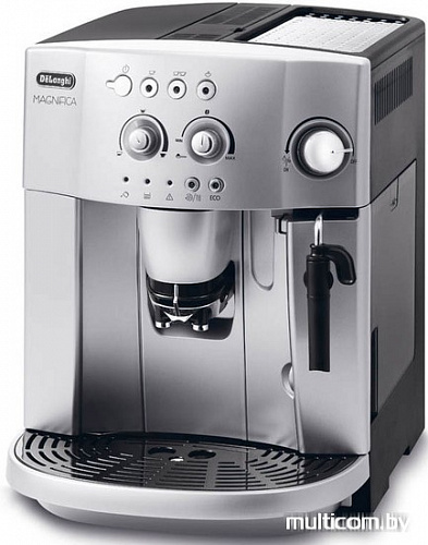 Эспрессо кофемашина DeLonghi Magnifica ESAM 4200.S