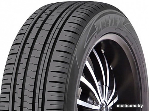 Автомобильные шины Zeetex SU1000 VFM 235/55R18 104V