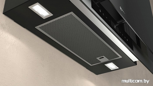 Кухонная вытяжка NEFF D95FQT1N0