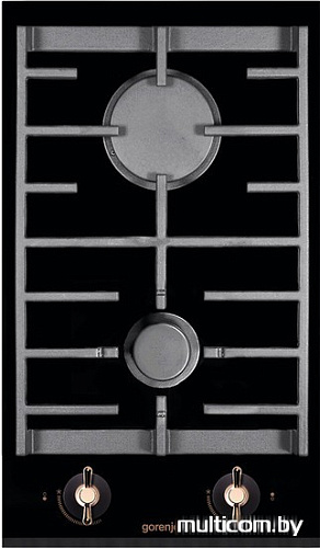 Варочная панель Gorenje GC341INB