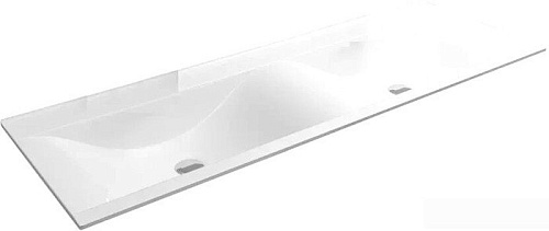 Умывальник Madera Pulsus 140