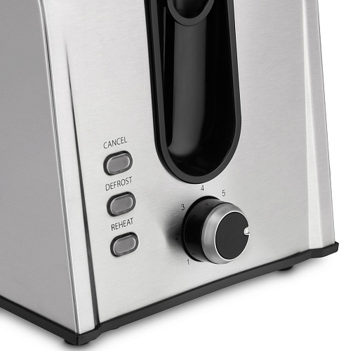 Vitek VT-1570