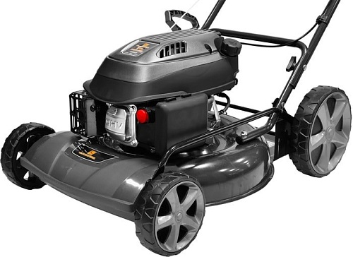 Газонокосилка Carver LMG-2051HMS