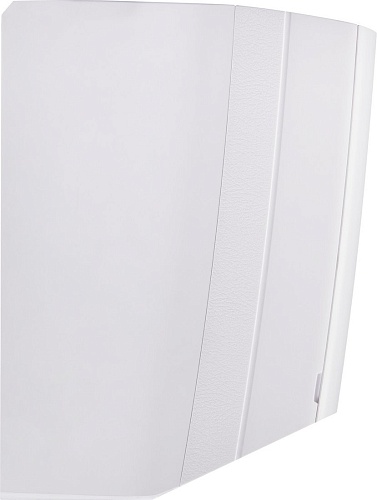 Кондиционер Electrolux EACS/I-24HVI/N8_19Y