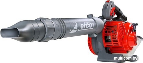 Ручная воздуходувка Efco SA 2500