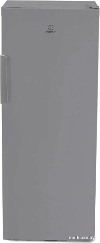 Морозильник Indesit DFZ 4150 G