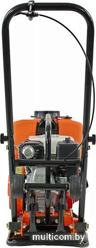 Виброплита RAD PC62-H 71059457