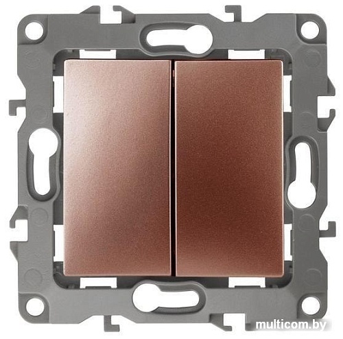 Выключатель ЭРА 12-1004-14