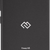 Плеер MP3 Digma M5 32GB
