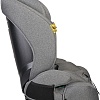 Детское автокресло Lorelli Benevento Isofix (Grey)