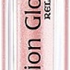 Блеск Relouis Fashion Gloss (тон 11)
