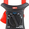 Мультиметр UNI-T UT206