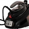Утюг Tefal SV8062E0