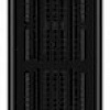Конвектор Viomi Smart Heater Pro 2 VXTJ04